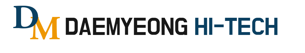 대명하이테크